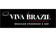 APT Client - Viva Brazil