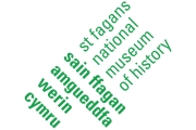 APT Client - St Fagans National History Museum