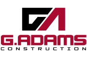 APT Client - G Adams Construction