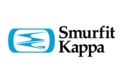 APT Client - Smurfit Kappa