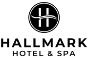 APT Client - Hallmark Hotel & Spa